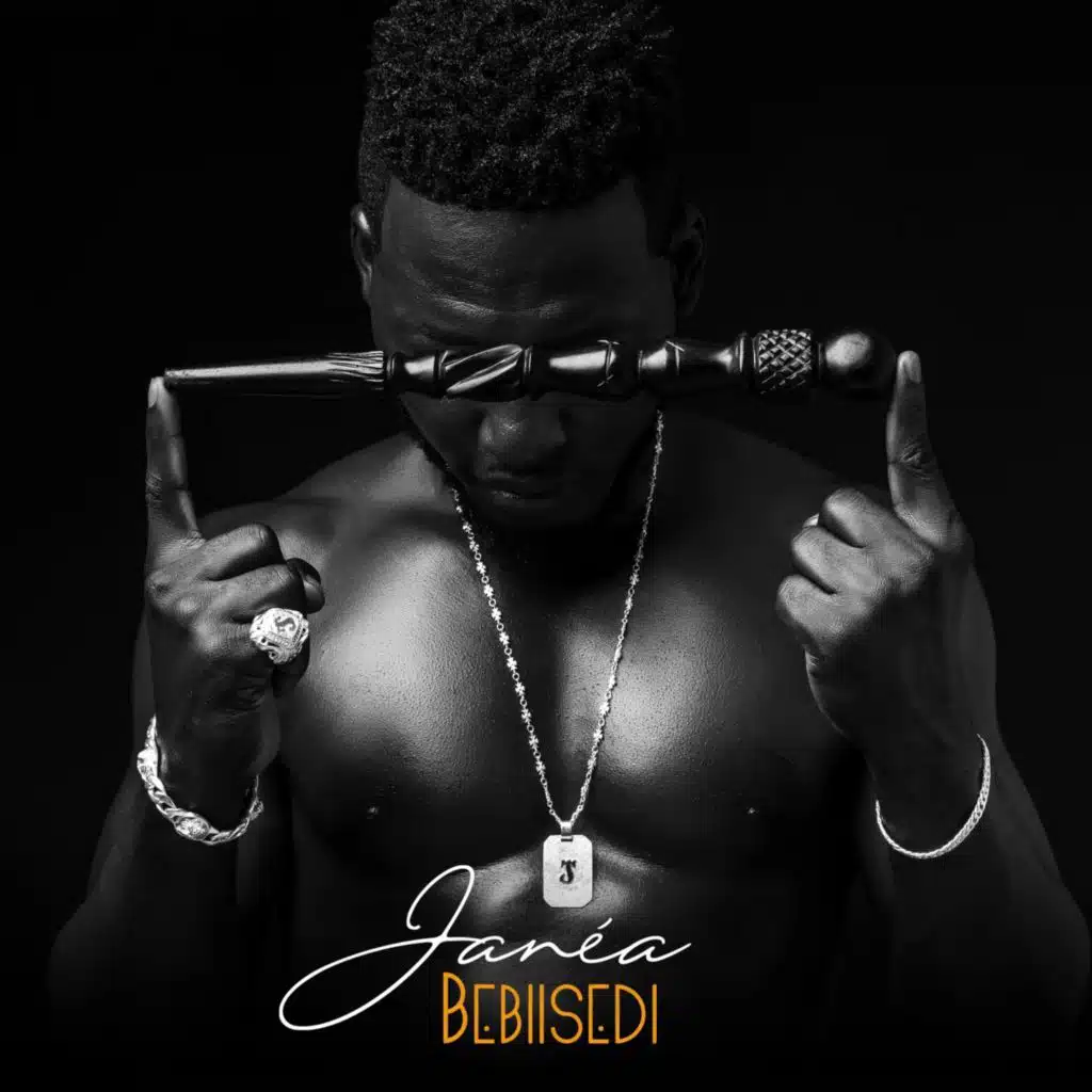 Bebiisedi