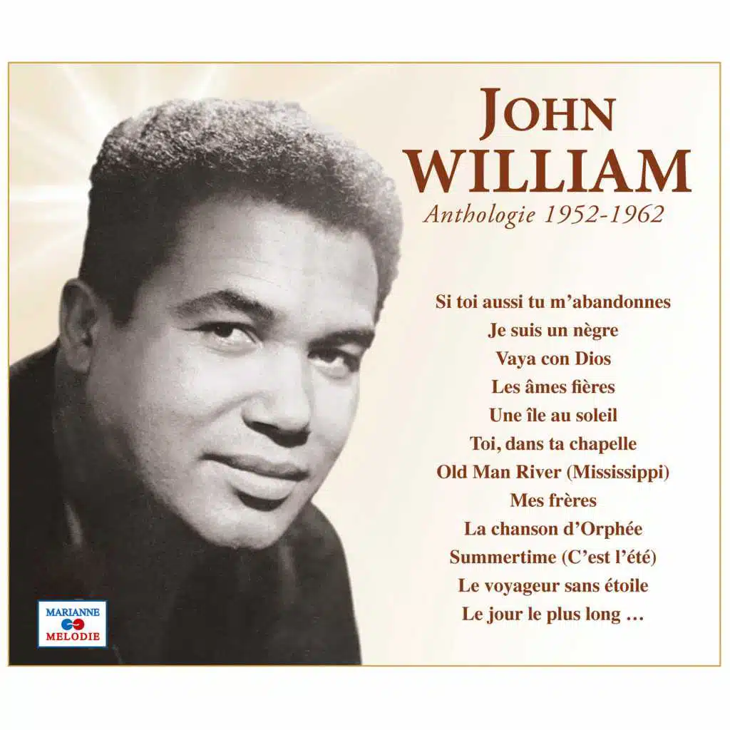 Day O (The Banana Boat Song)