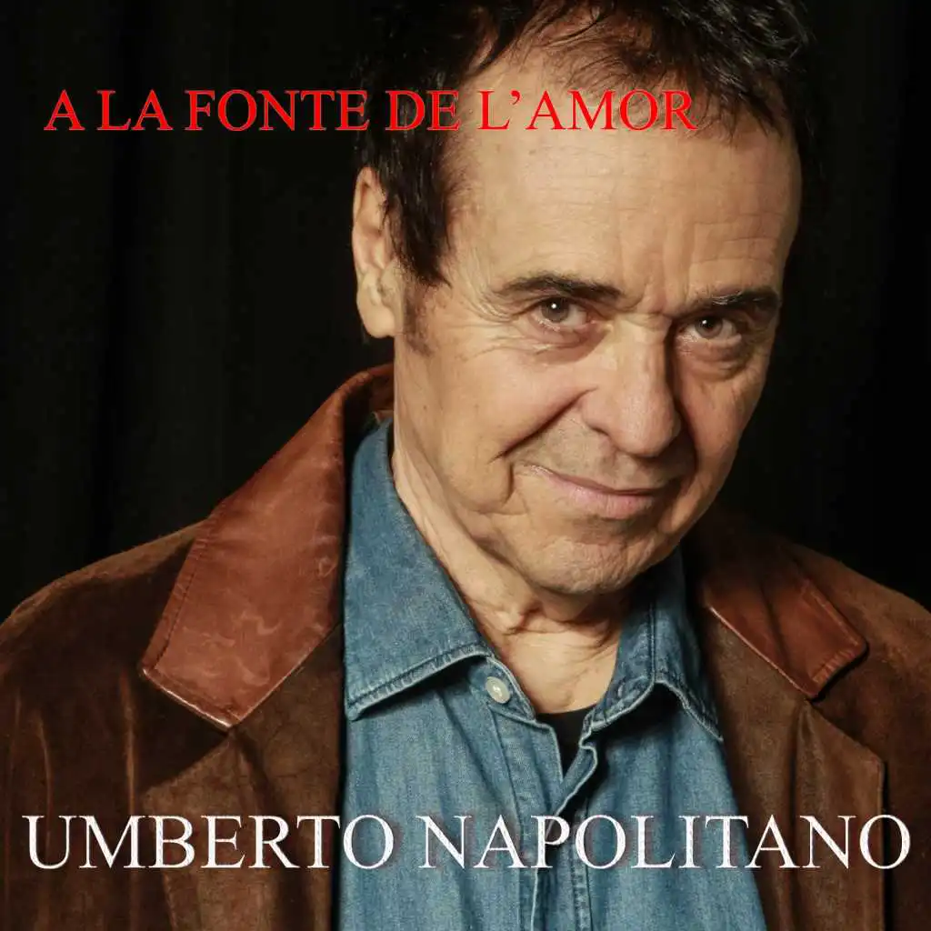 Umberto Napolitano