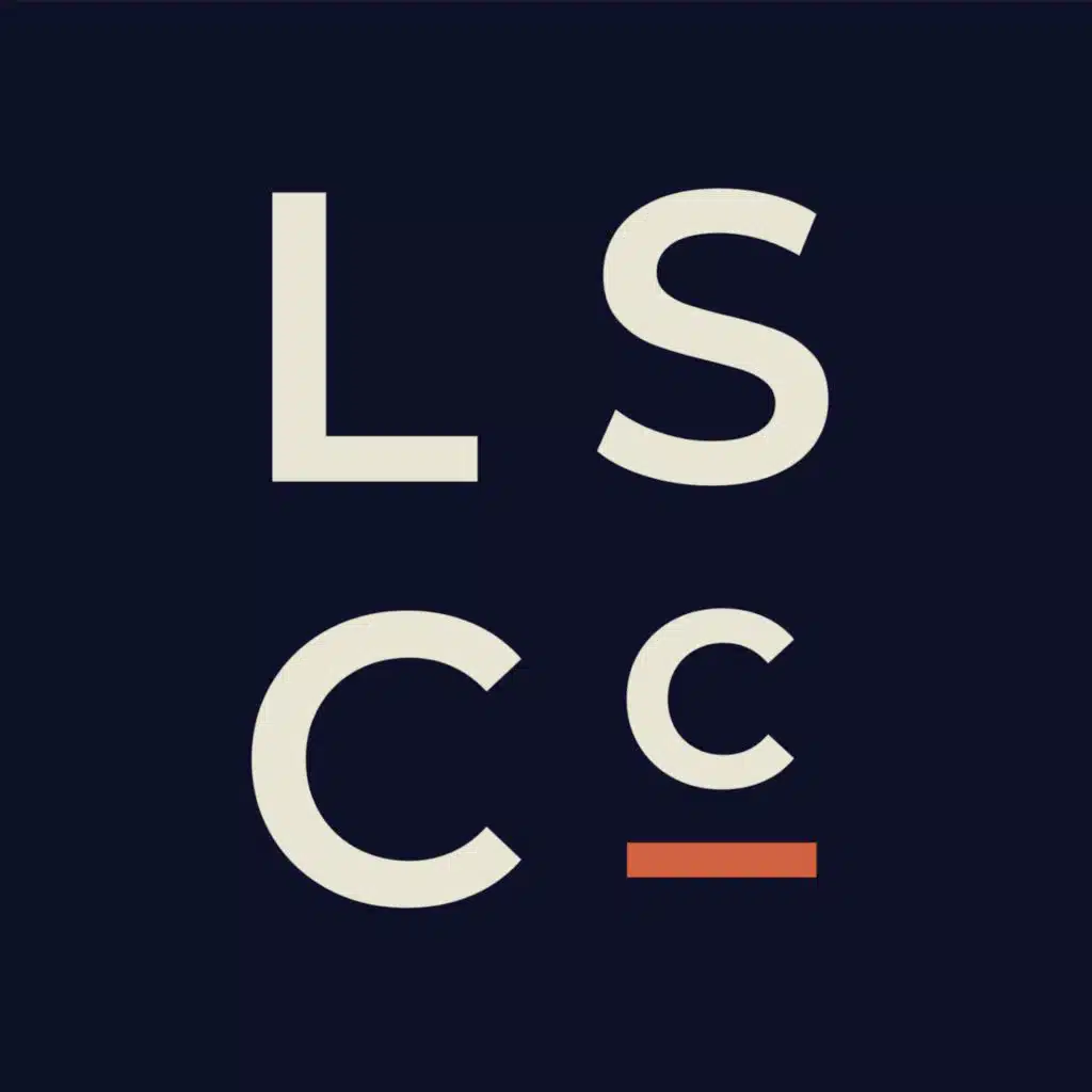 LSCC East Bay