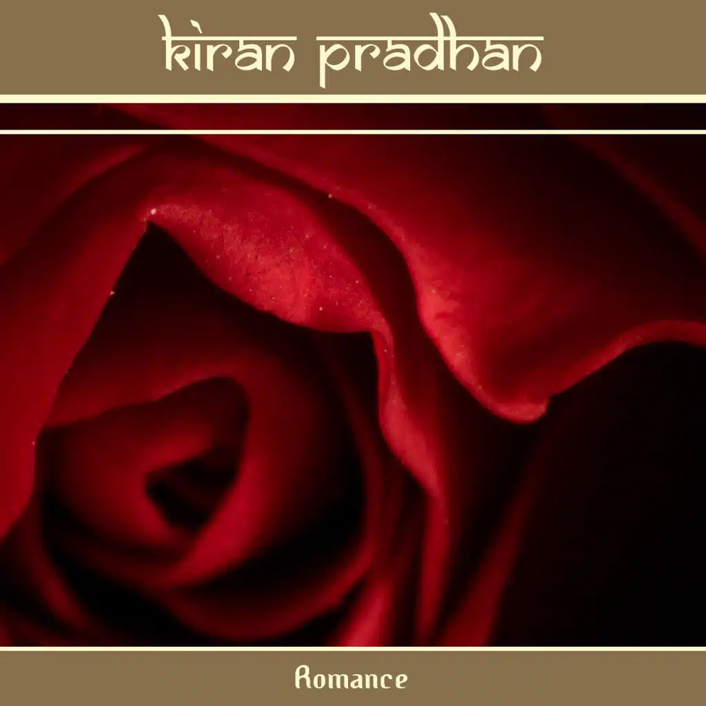 Romance (Marathi Romantic Songs)