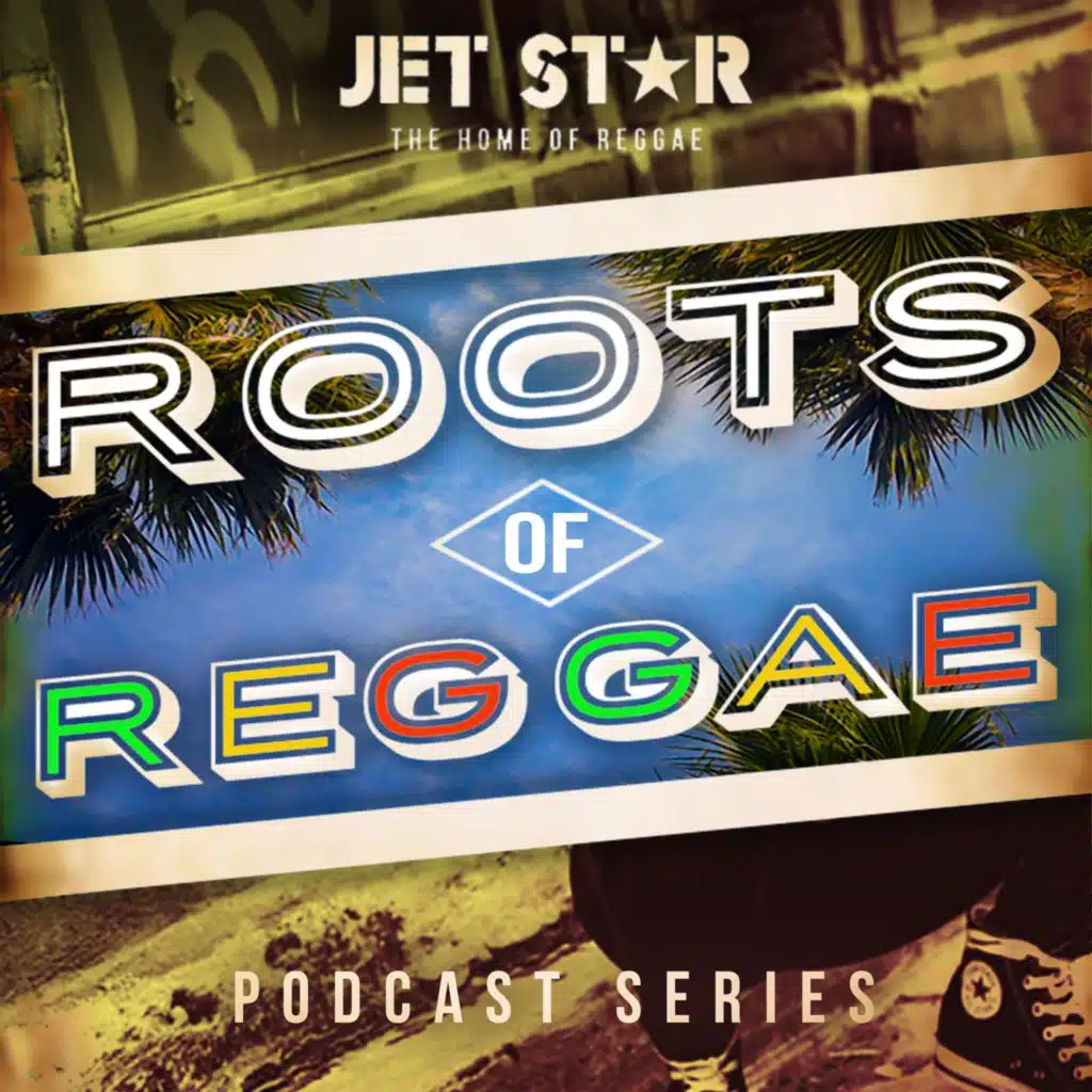 Jet Star Music