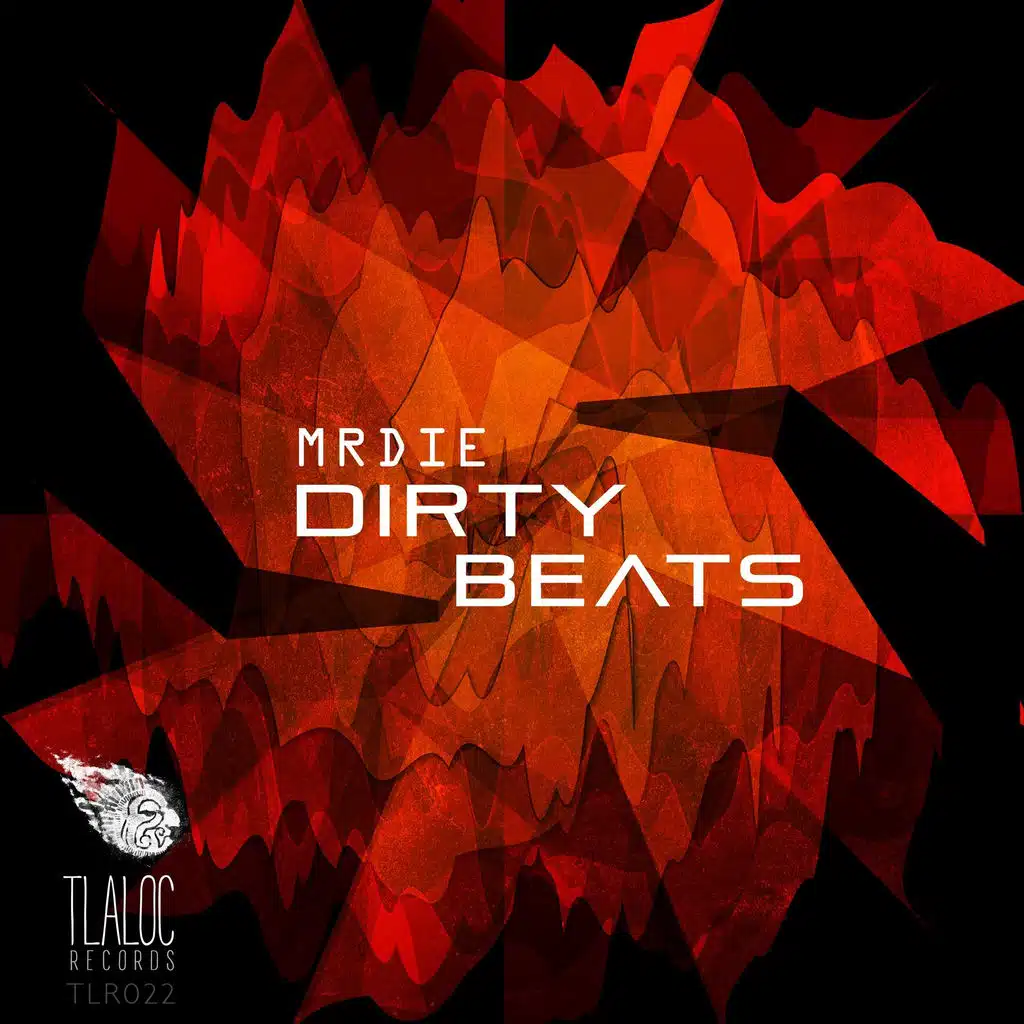 Dirty Beats