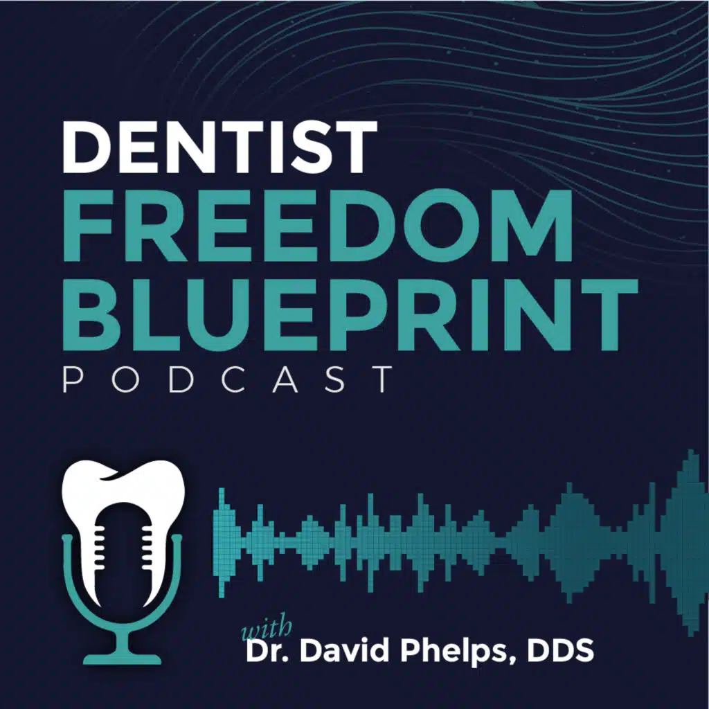 Dr. David Phelps