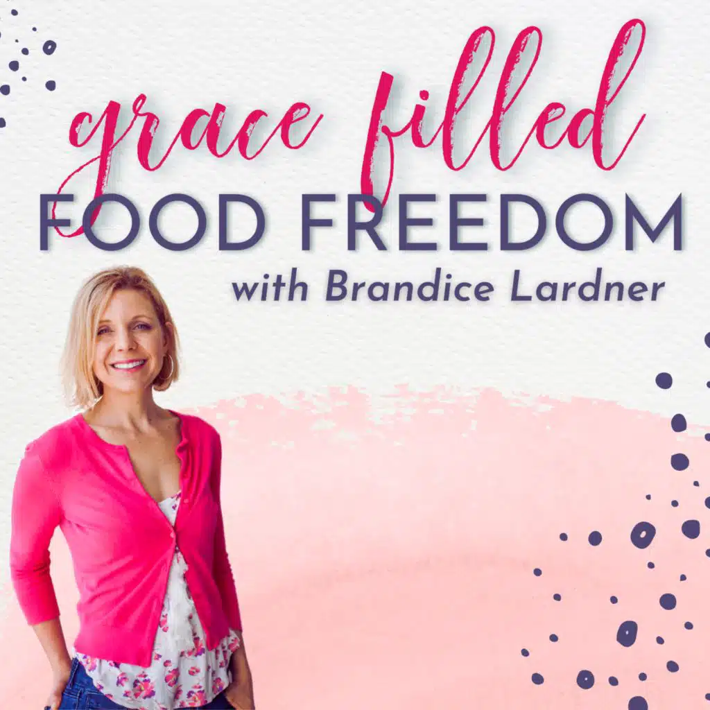Brandice Lardner