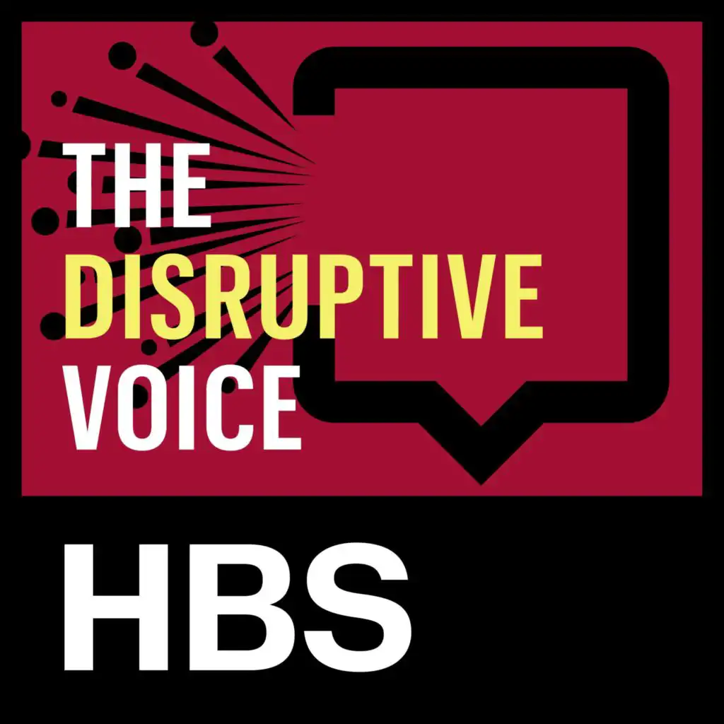 HARVARD BUSINESS SCHOOL