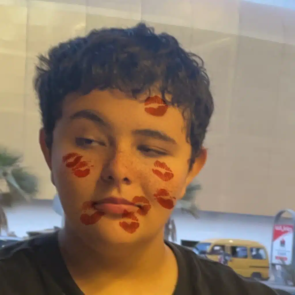 Kos om el koshary