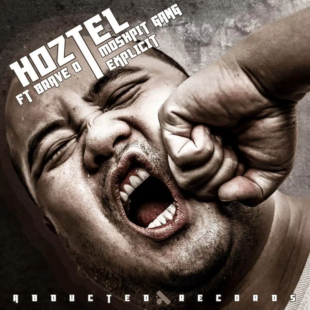 Hoztel