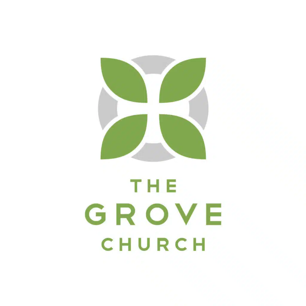 THE GROVE CHURCH