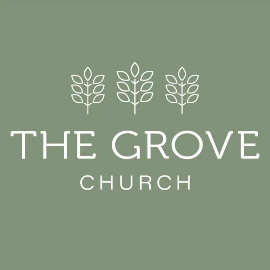 Sermons at The Grove