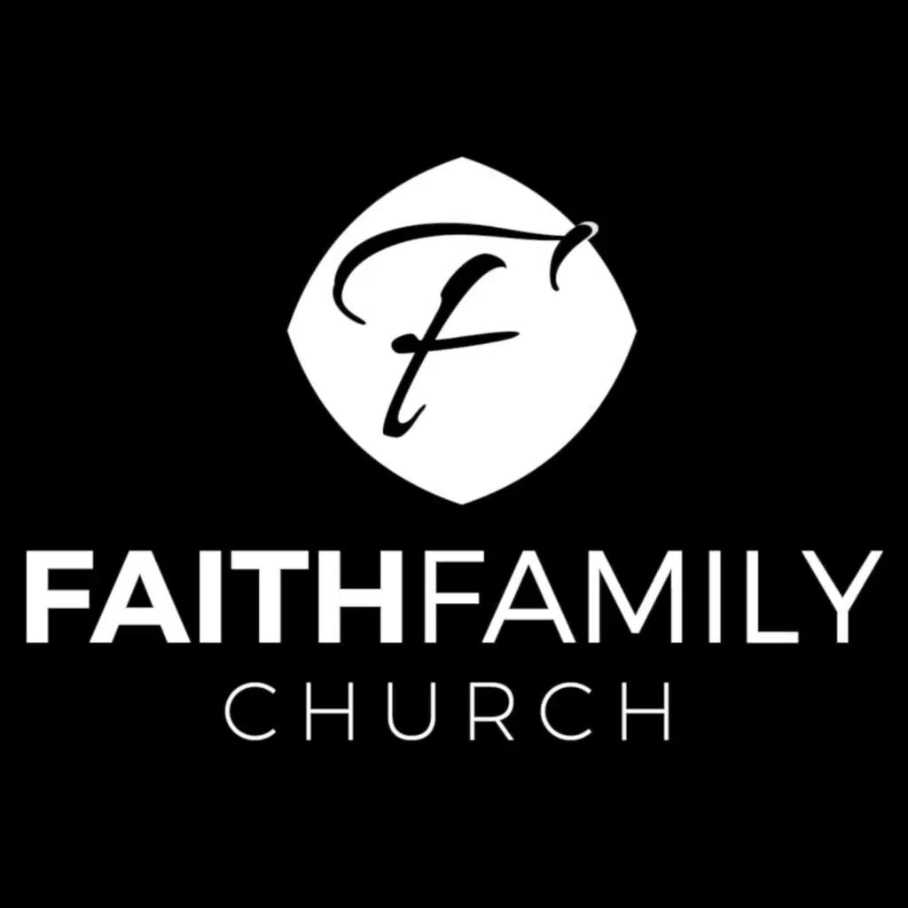 Sermon Review:  July 25, 2021 (Psalm 2)