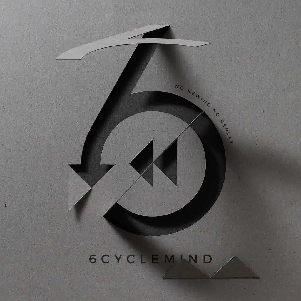 6CycleMind