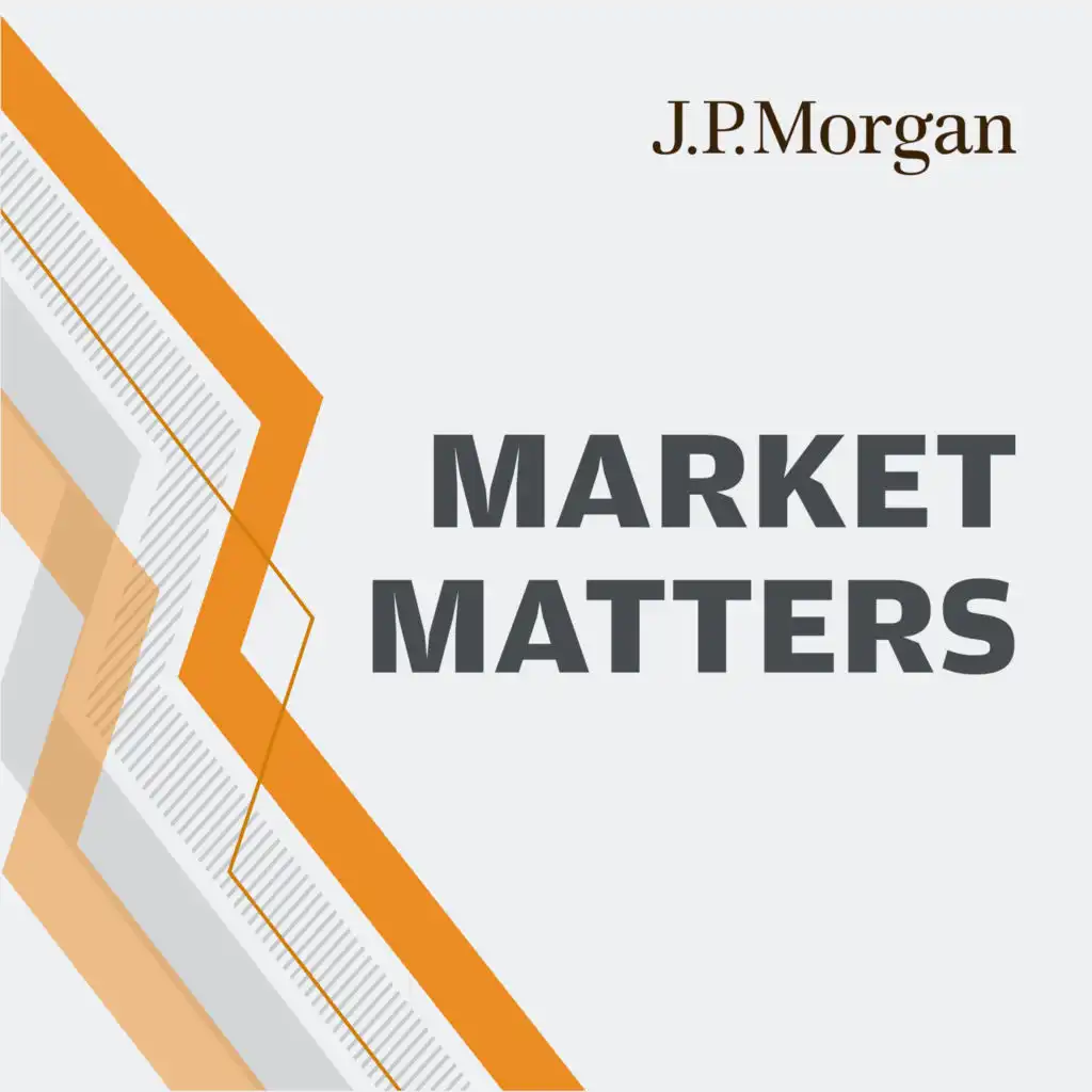 Market Matters | FICC Market Structure: Breaking Down Derivatives Clearing Trends