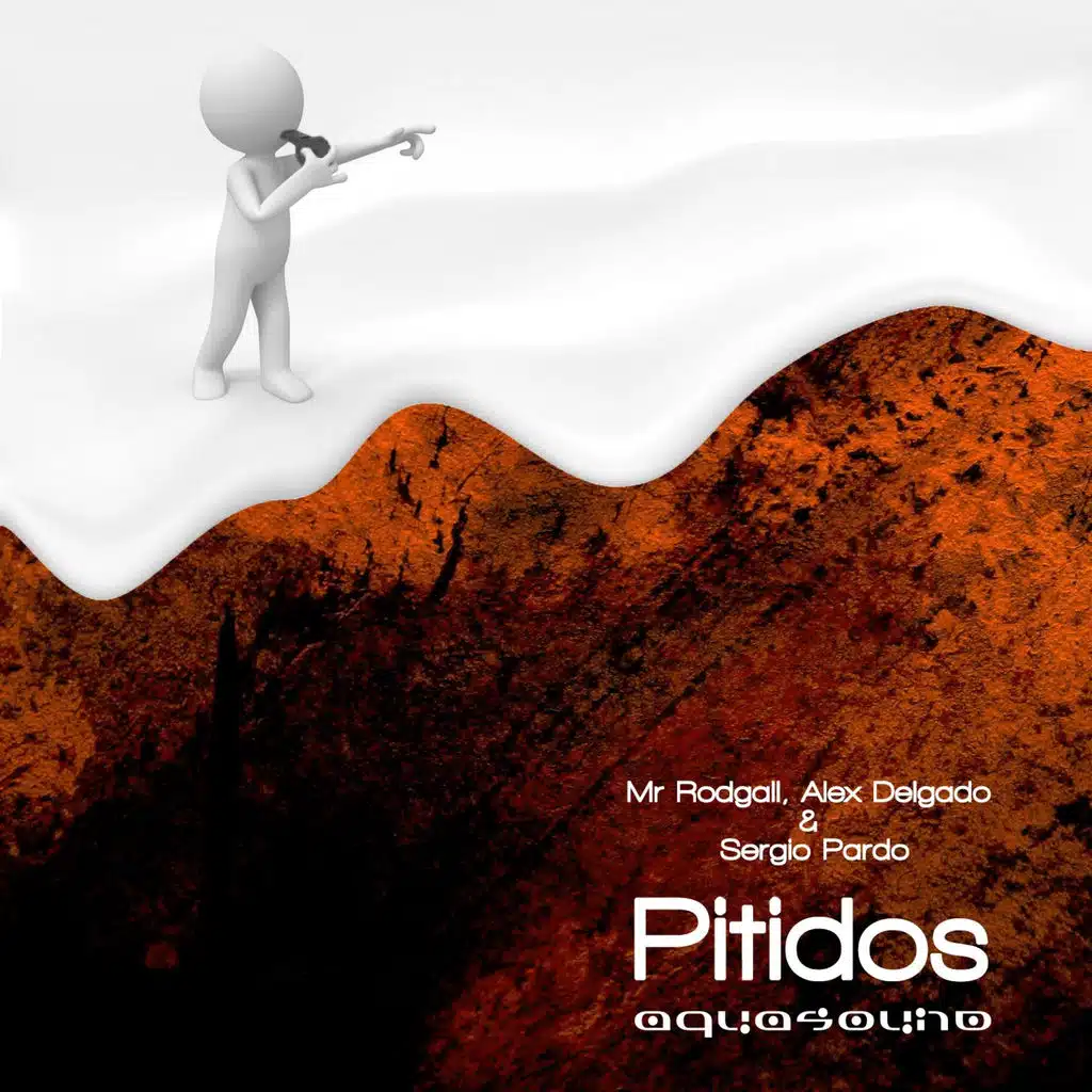 Pitidos