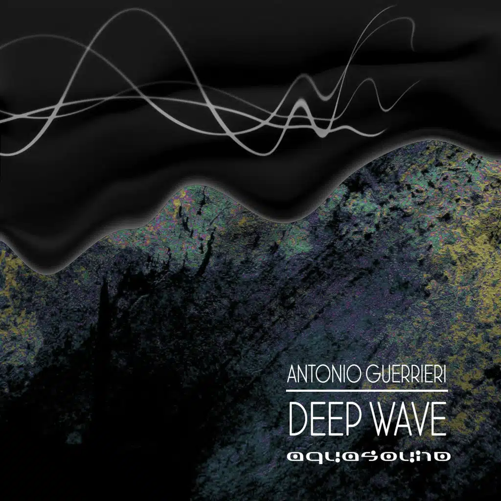 Deep Wave
