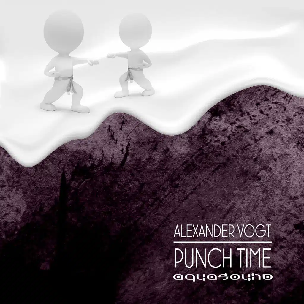 Punch Time