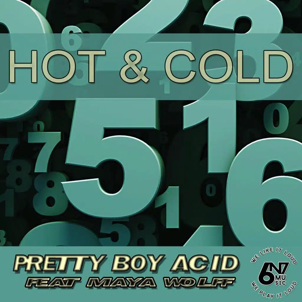Hot & Cold