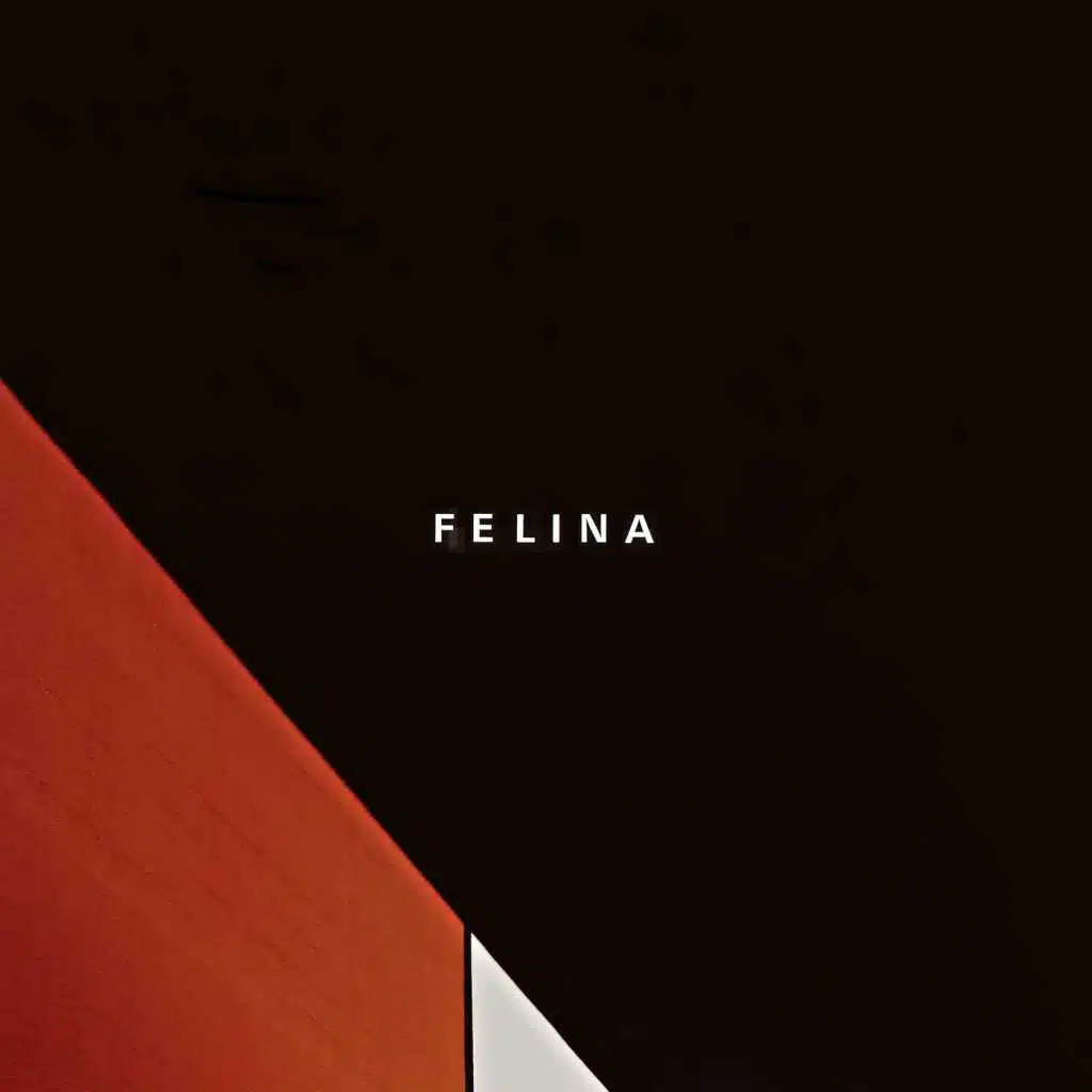 Felina
