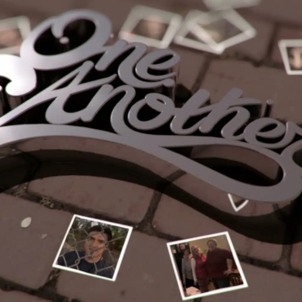 One Another | Part 2