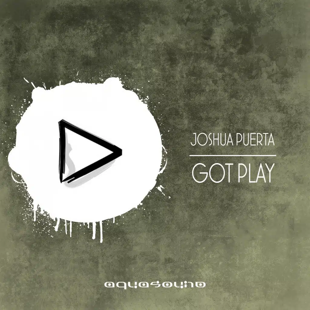 Got Play