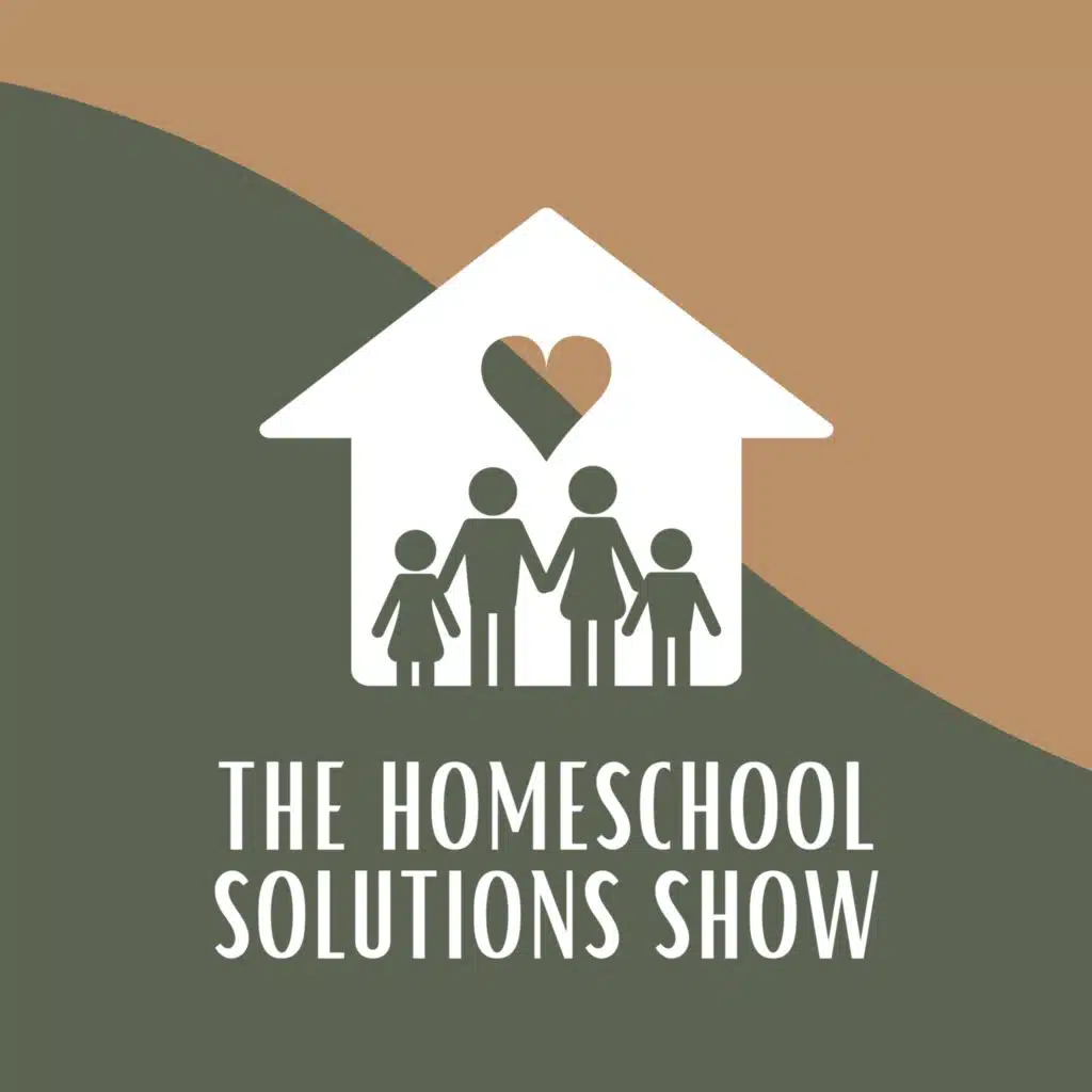Great Homeschool Conventions