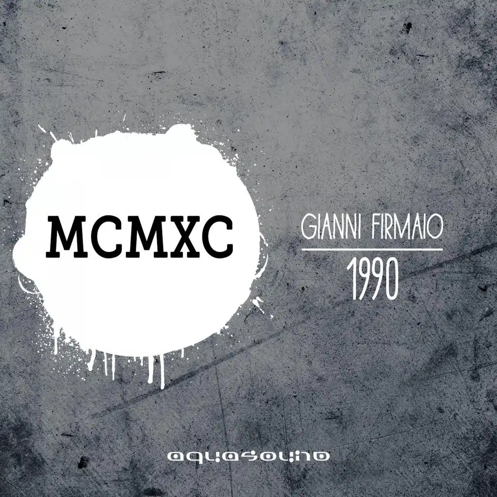 1990