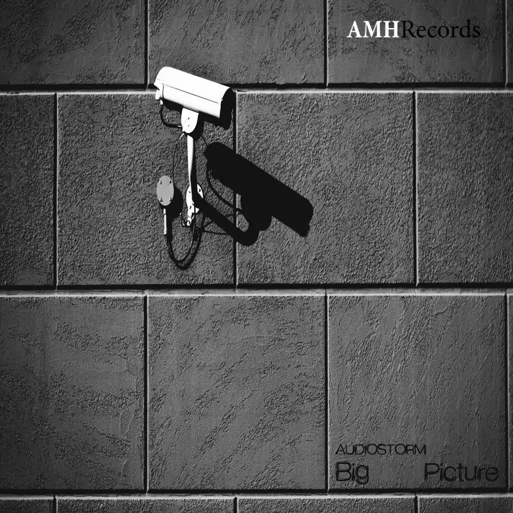 The Way She Dreaming (Chill Version)