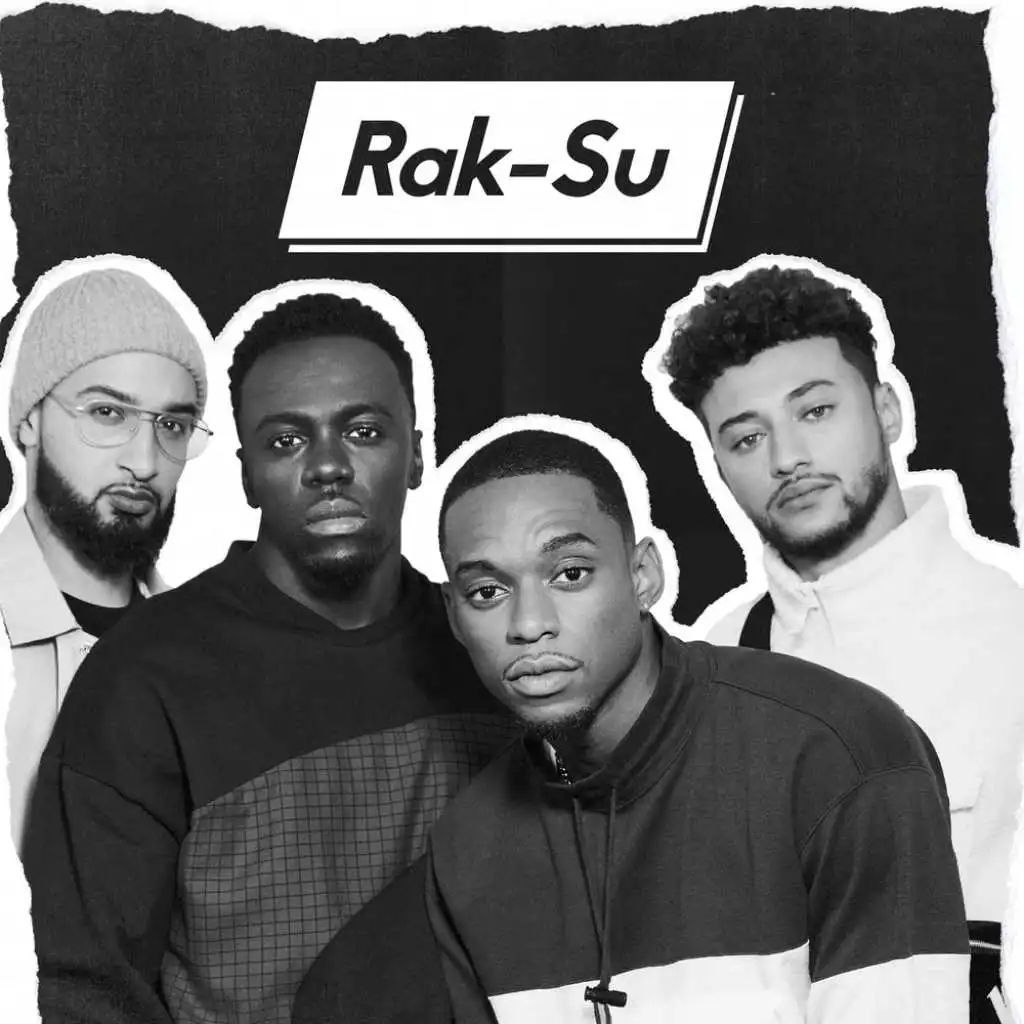 Rak-Su