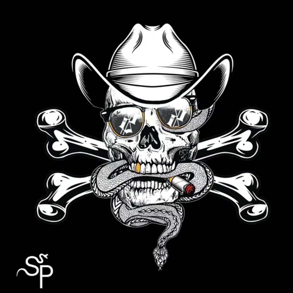 Snake Pit Studios