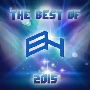 The Best Of Ehtraxx 2015