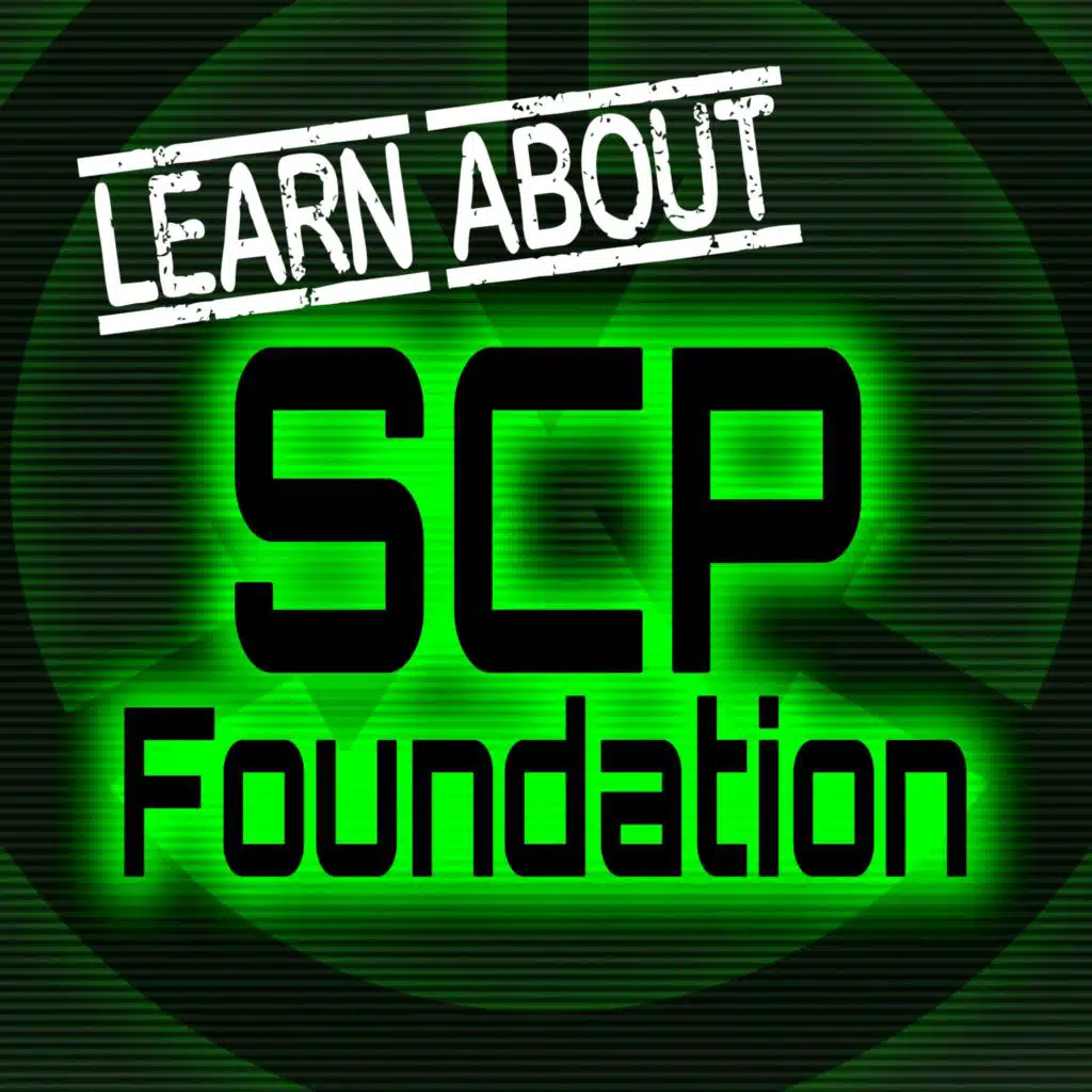 SCP Classifications Explained