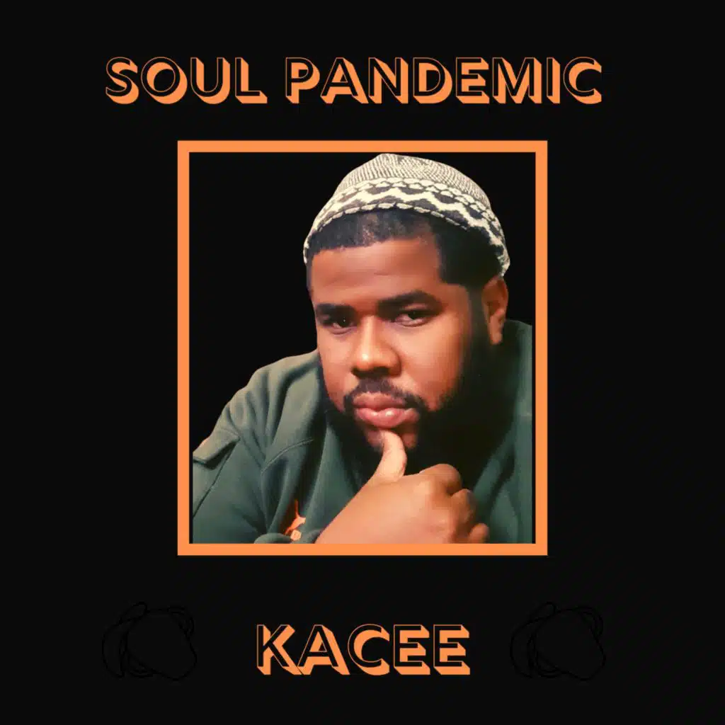 Soul Pandemic
