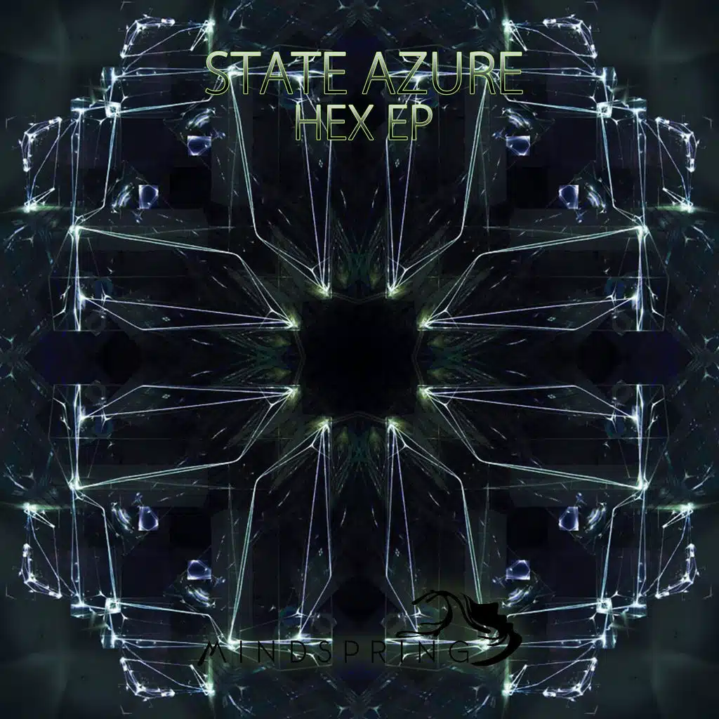 Hex EP