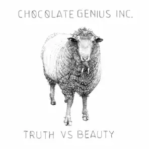 Chocolate Genius Inc.