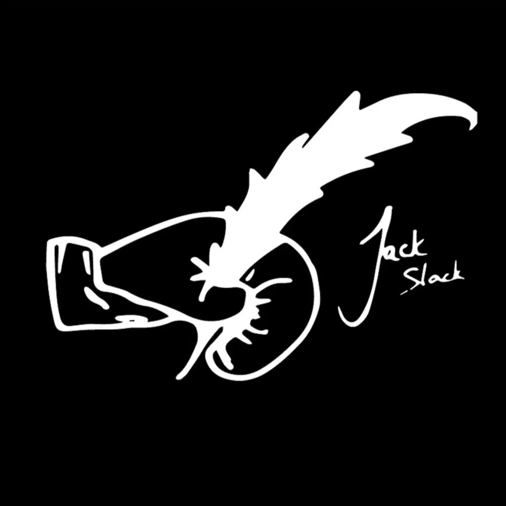 Jack Slack