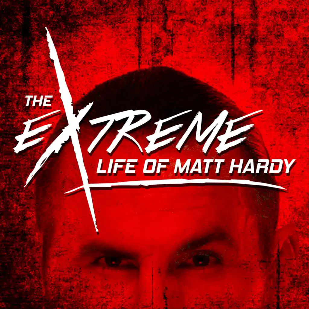 Ask Matt Hardy Anything!