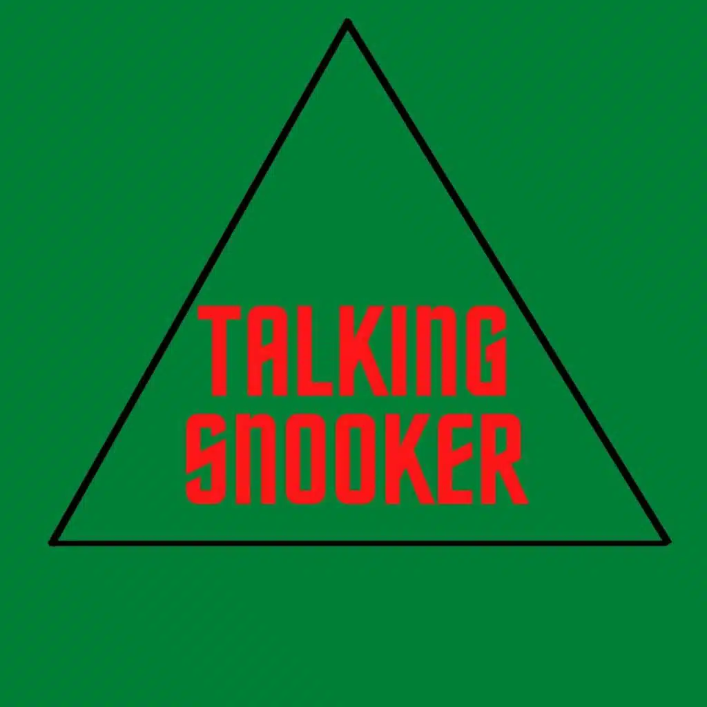 Talking Snooker Episode 111 Shaun Murphy wins Players Championship