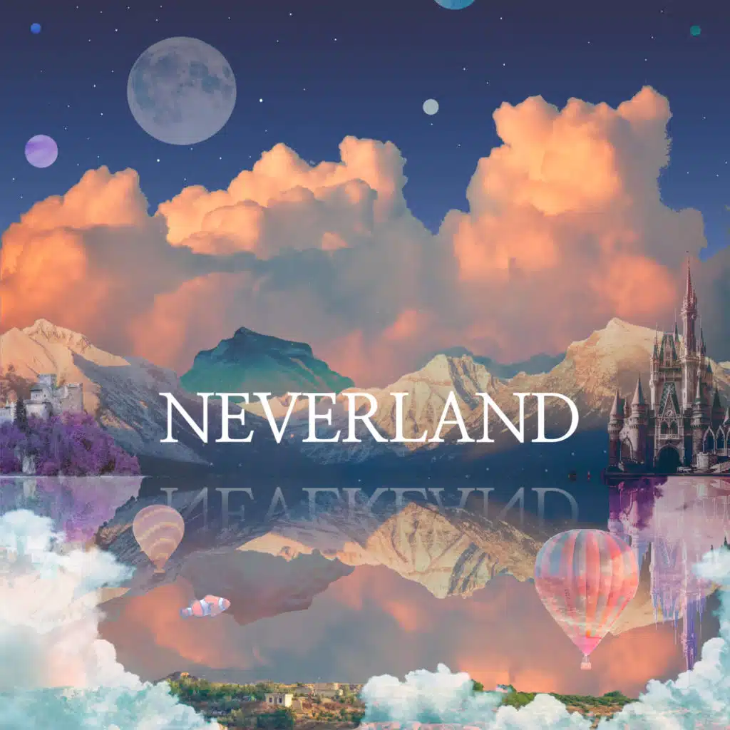 Neverland