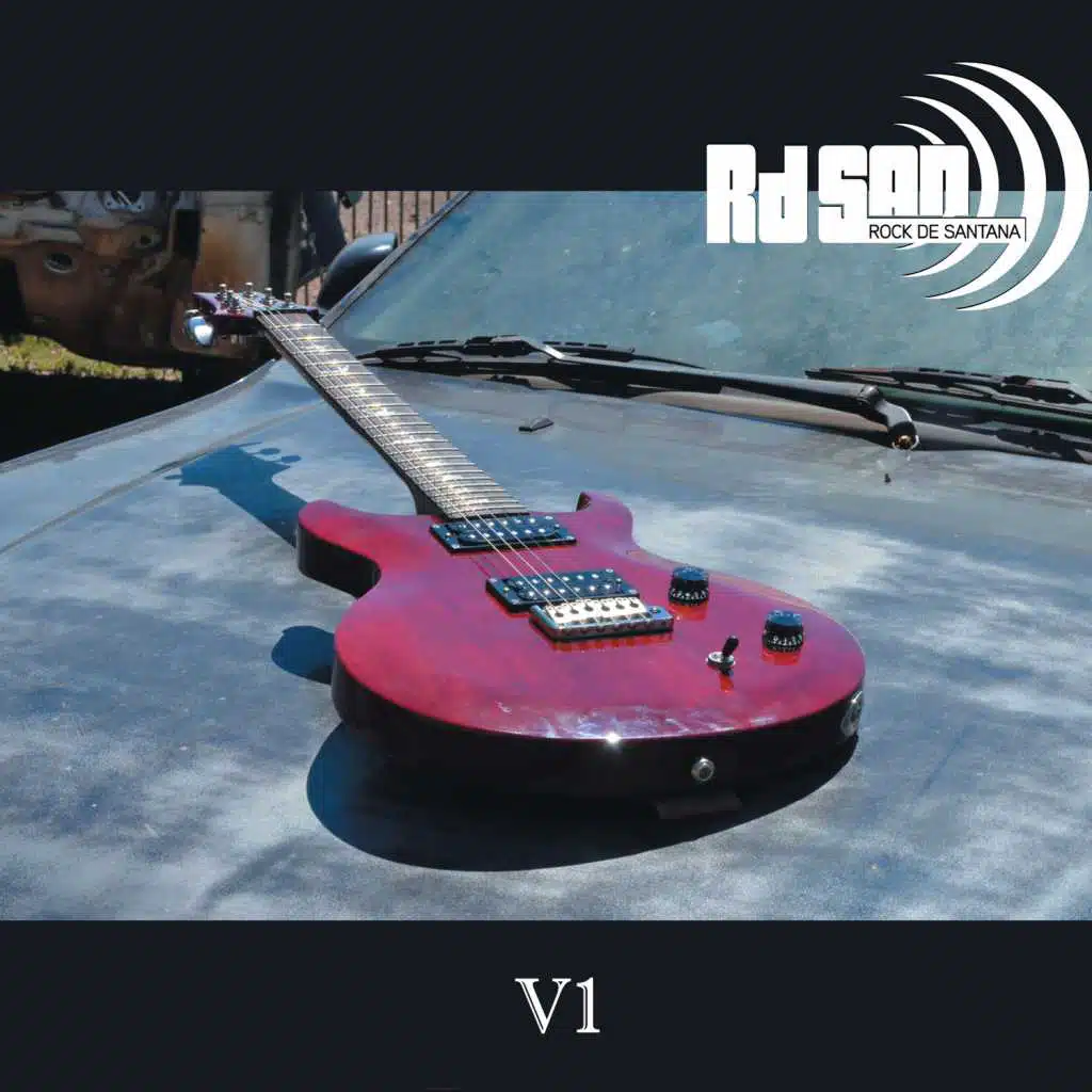 V1