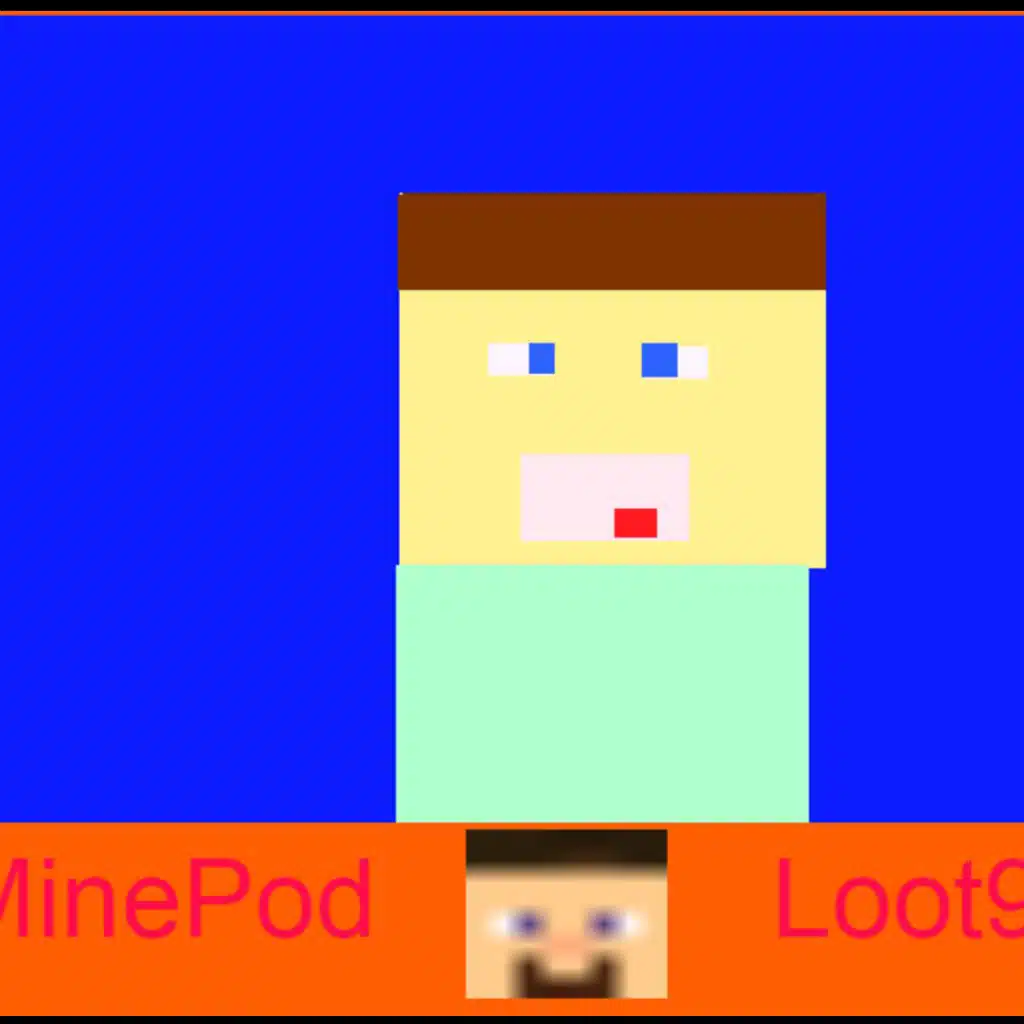 MineCast