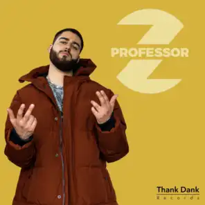 Professor Z