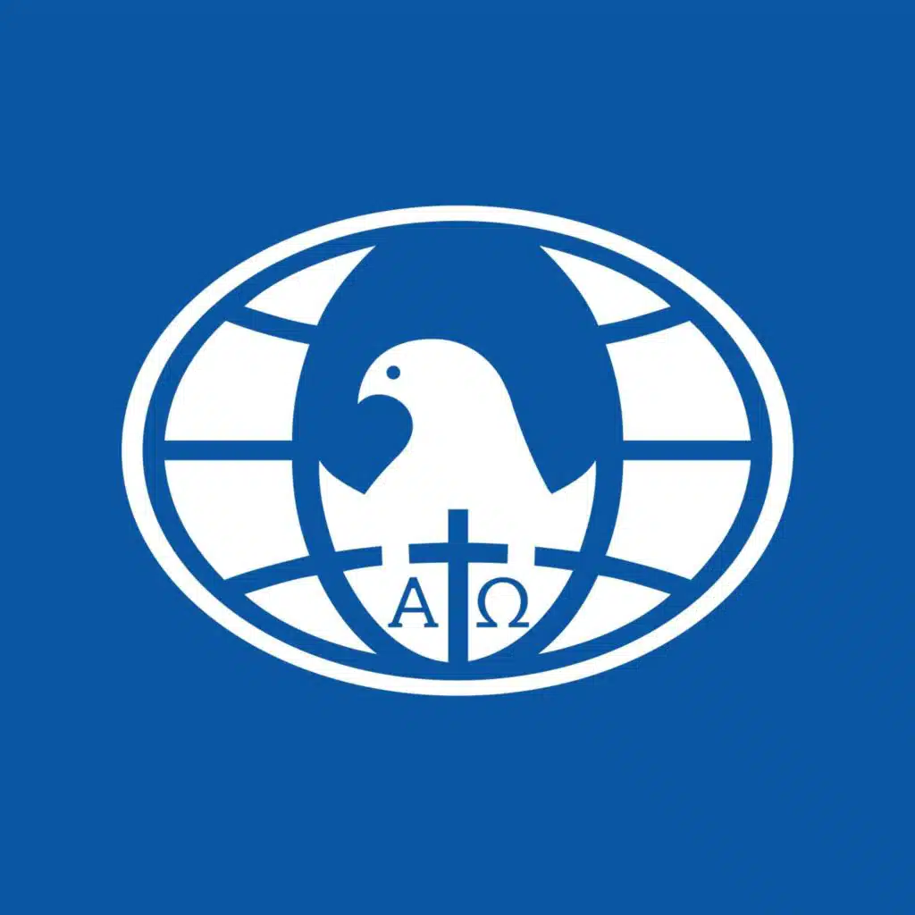 Alpha and Omega Ministries International