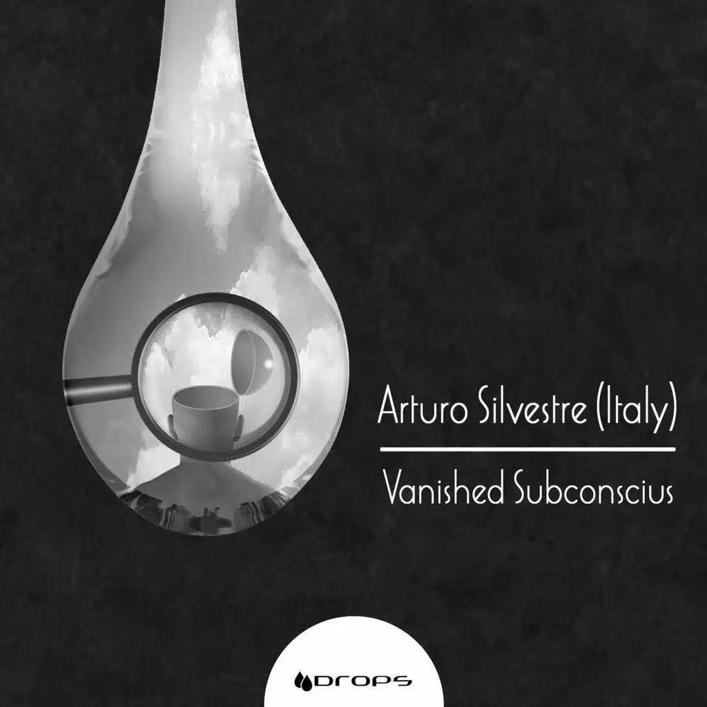 Arturo Silvertre (Italy)