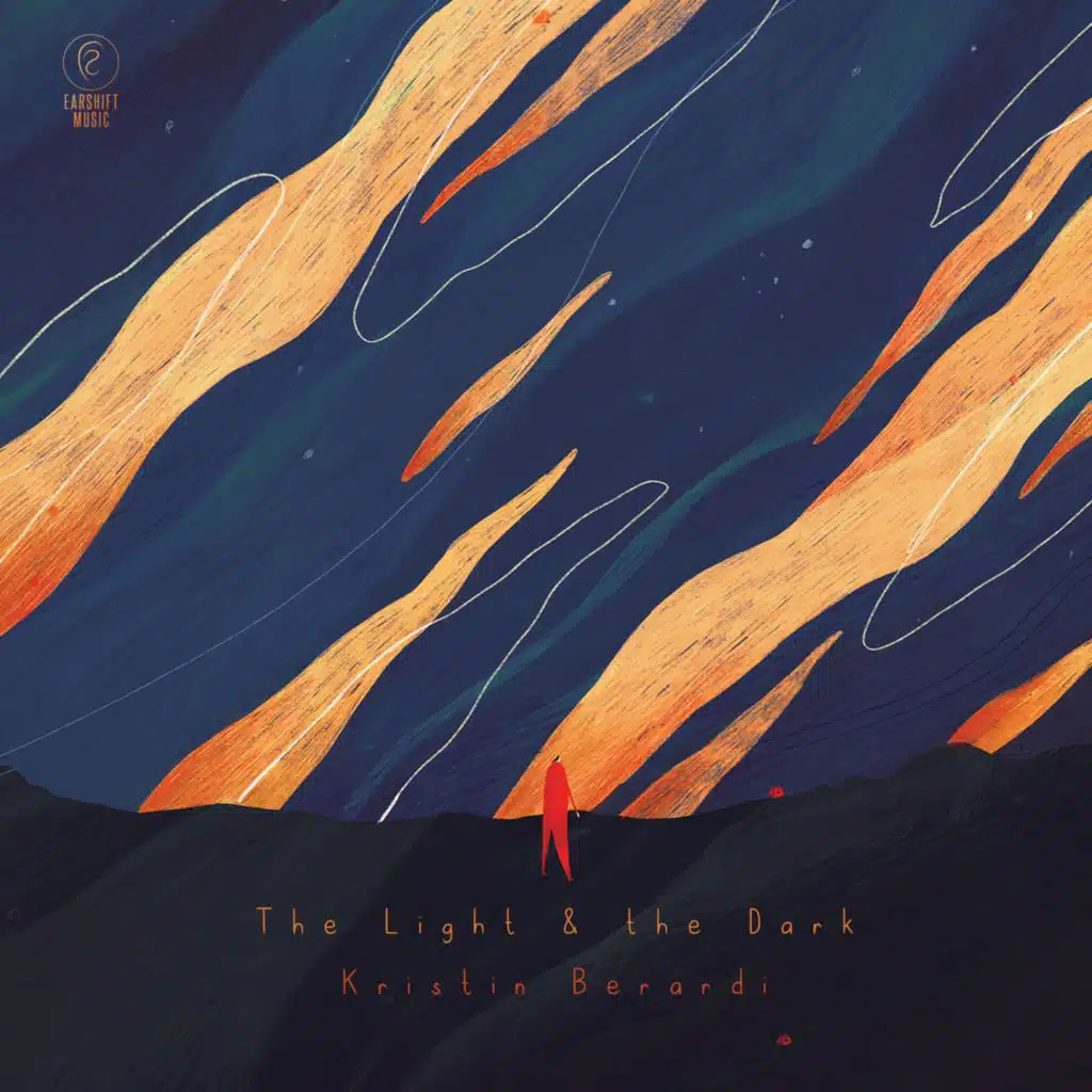 What You Want (feat. Miro Sprague)