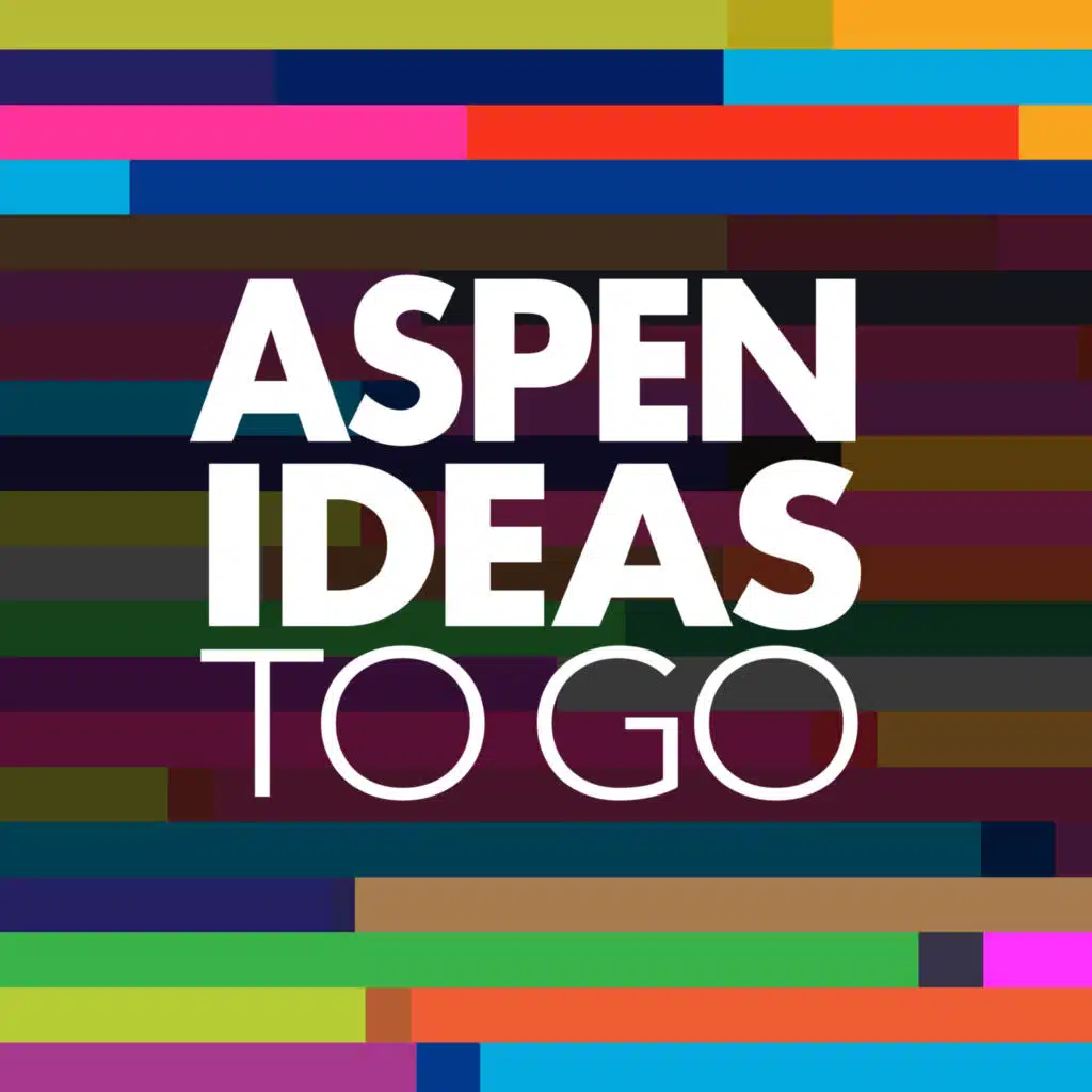 The Aspen Institute