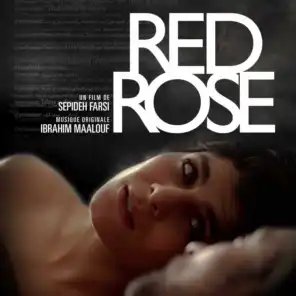 Red Rose (Bande originale du film)