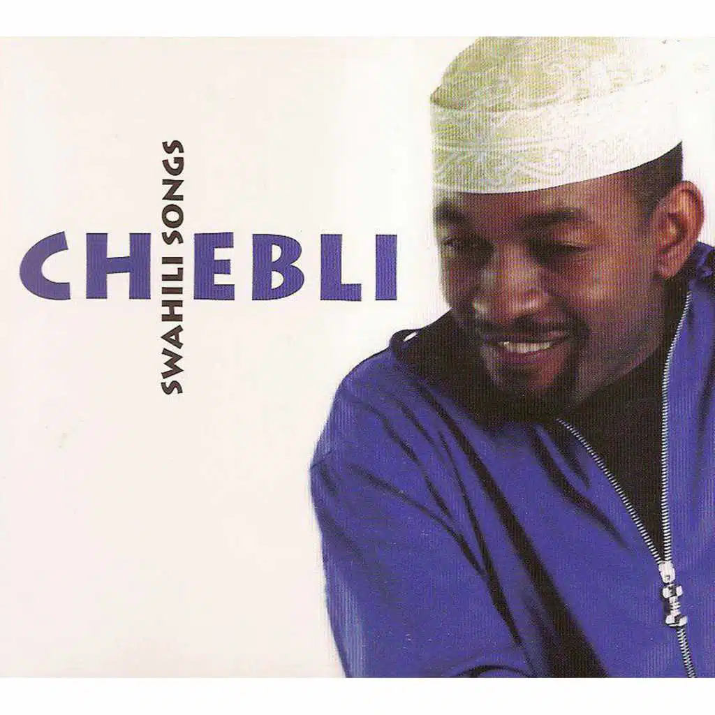 Swahili Songs