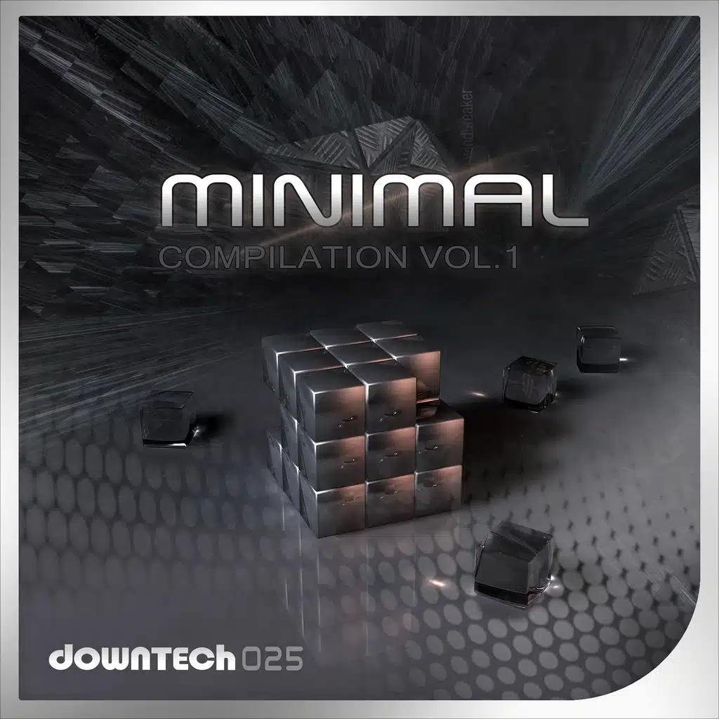 Minimal Compilation, Vol. 1