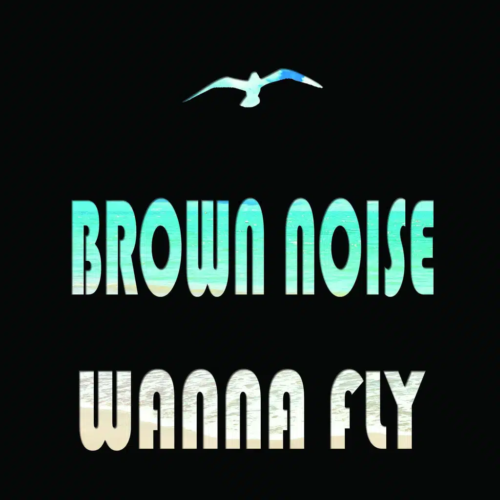 Wanna Fly