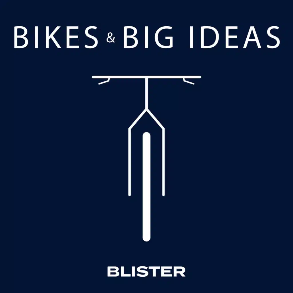 Atherton Bikes on Their Development Process, Gearboxes, & the A.200.G